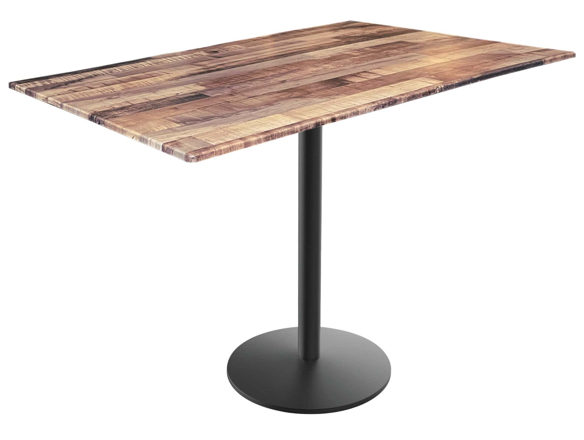 od214-22bwods3248rustic