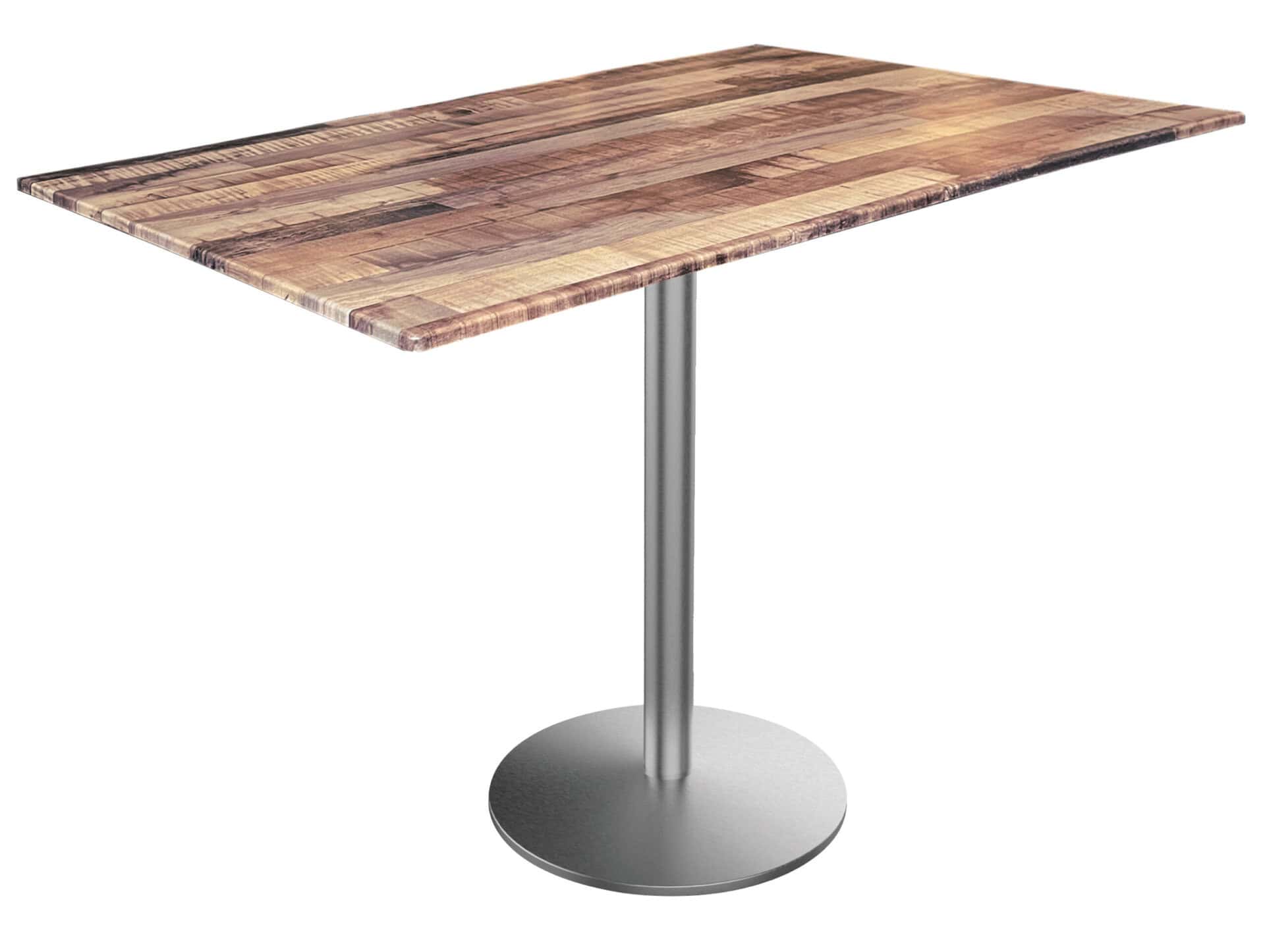 od214-22ssods3248rustic