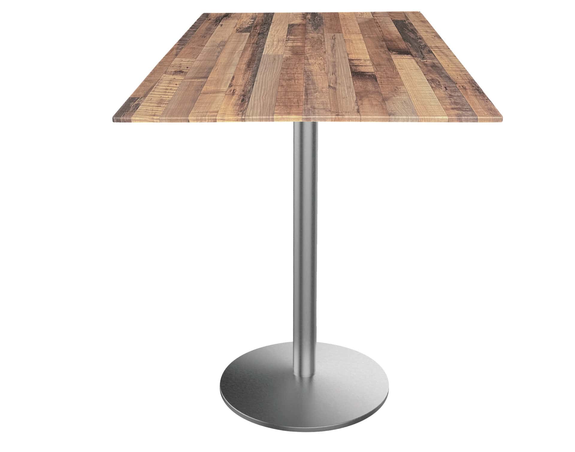 od214-22ssodssqrustic