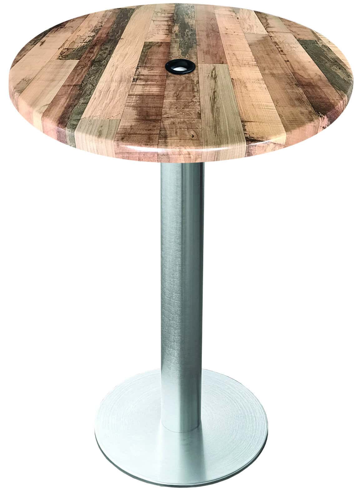 od219odrrusticu