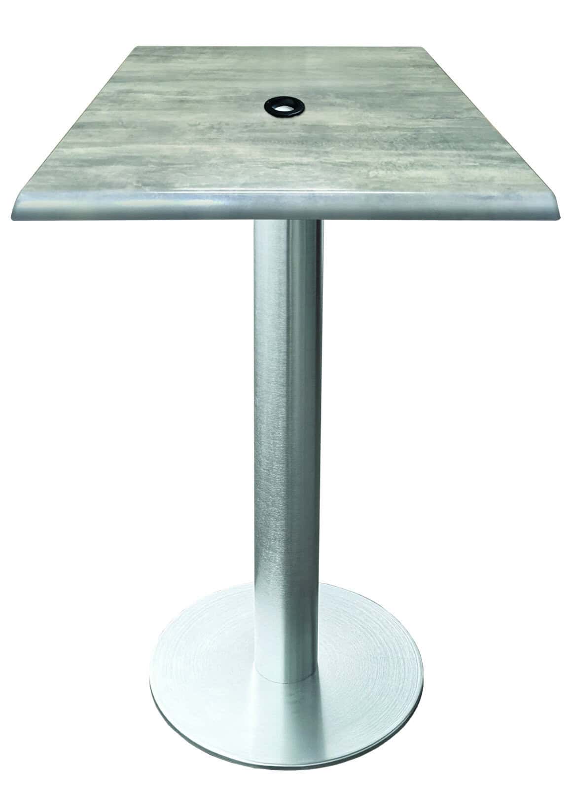 od219odsqgrystnu