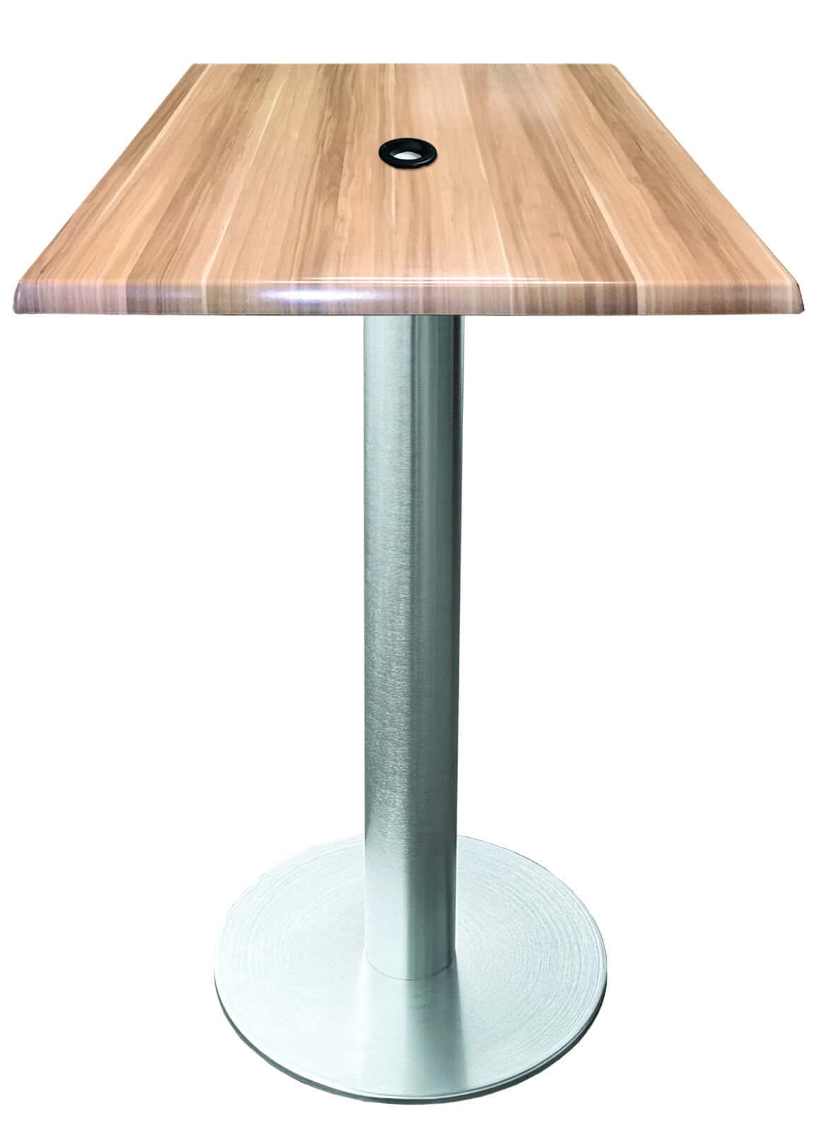 od219odsqnatu