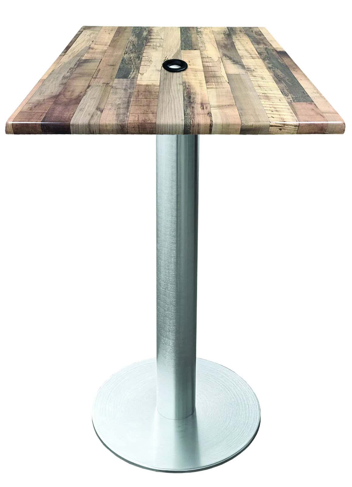 od219odsqrusticu