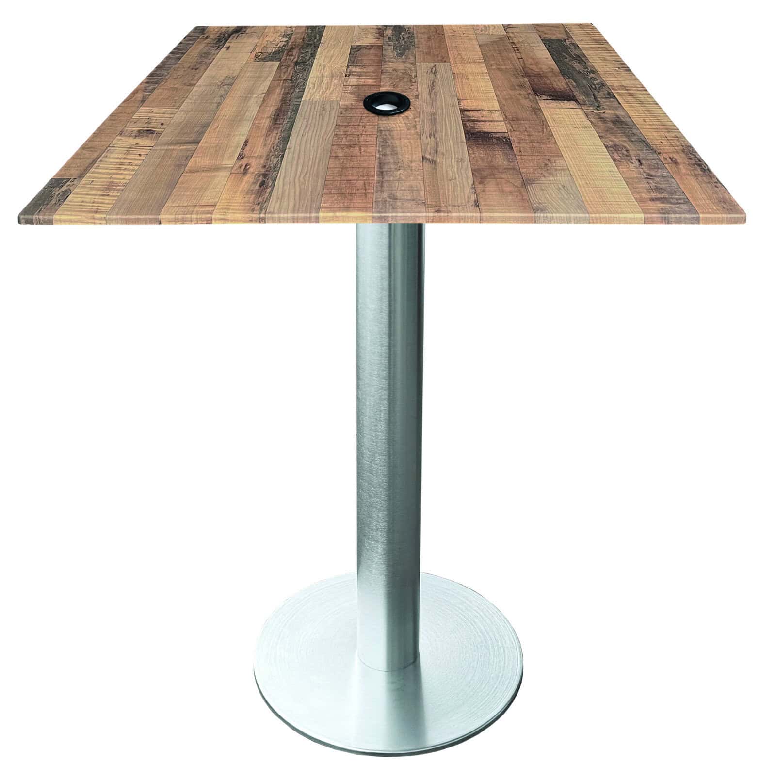 od219odssqrusticu