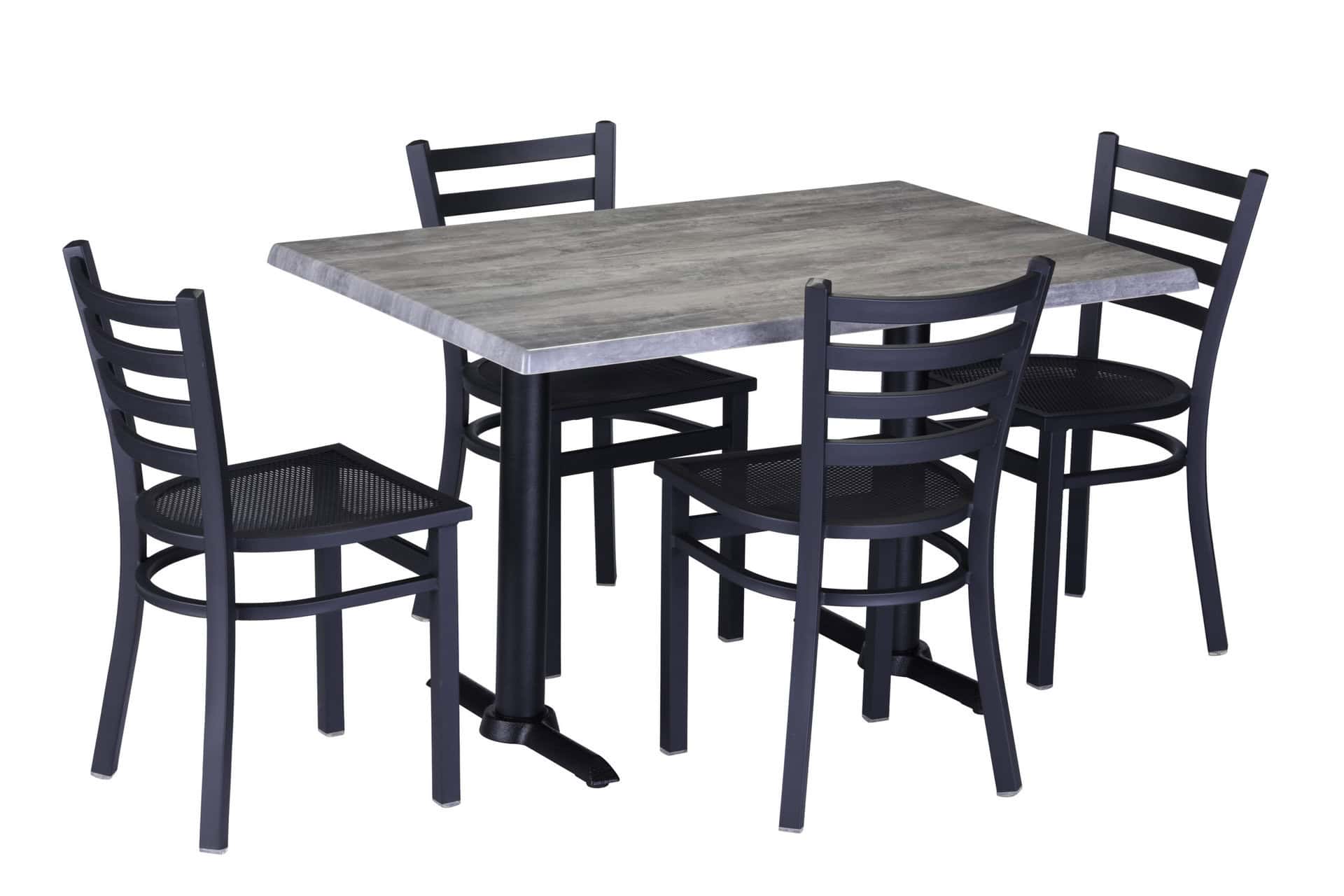 od40018-set1