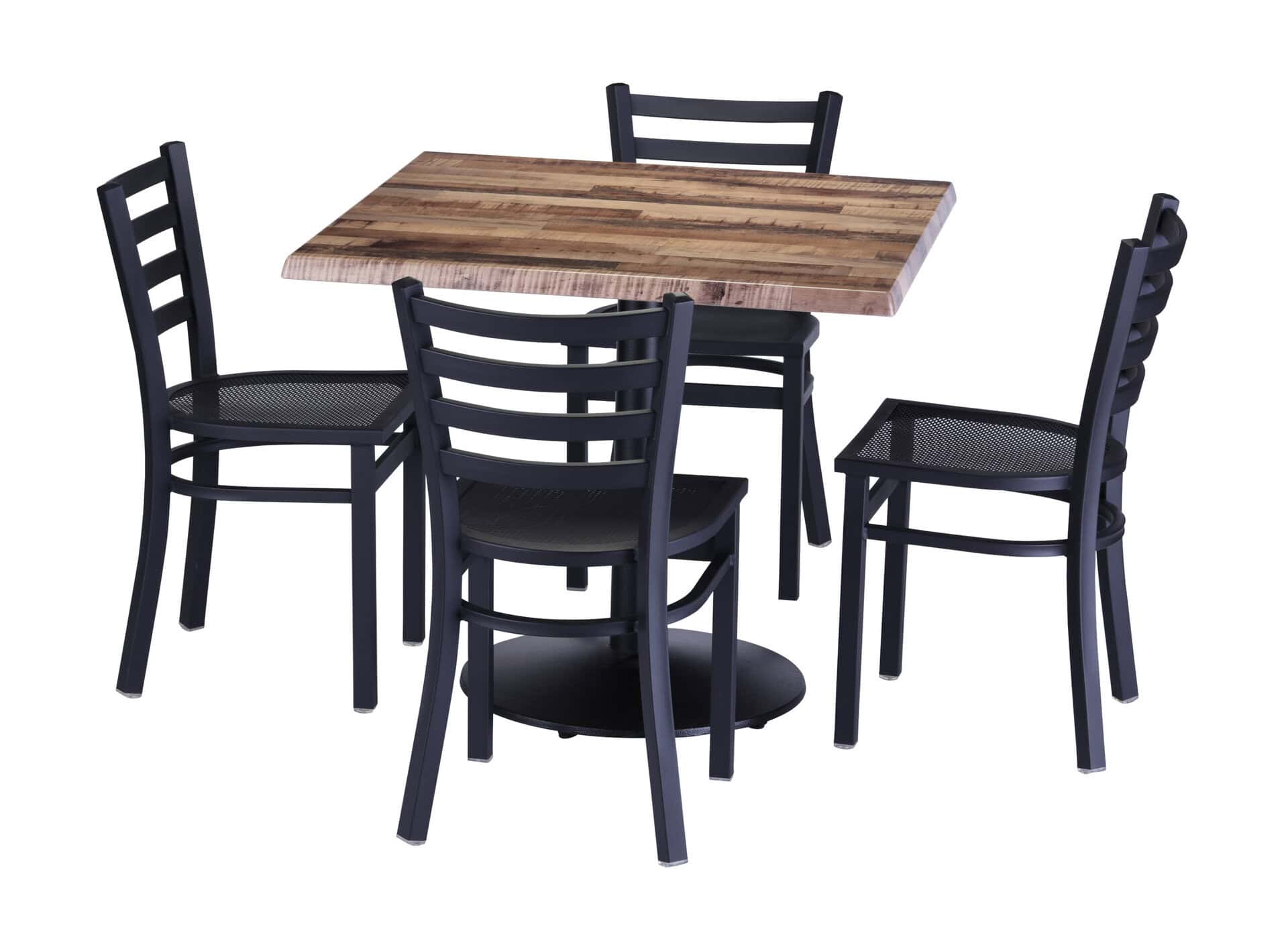 od40018-set2