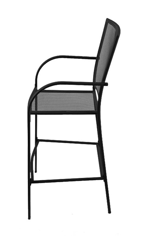 od47030-6