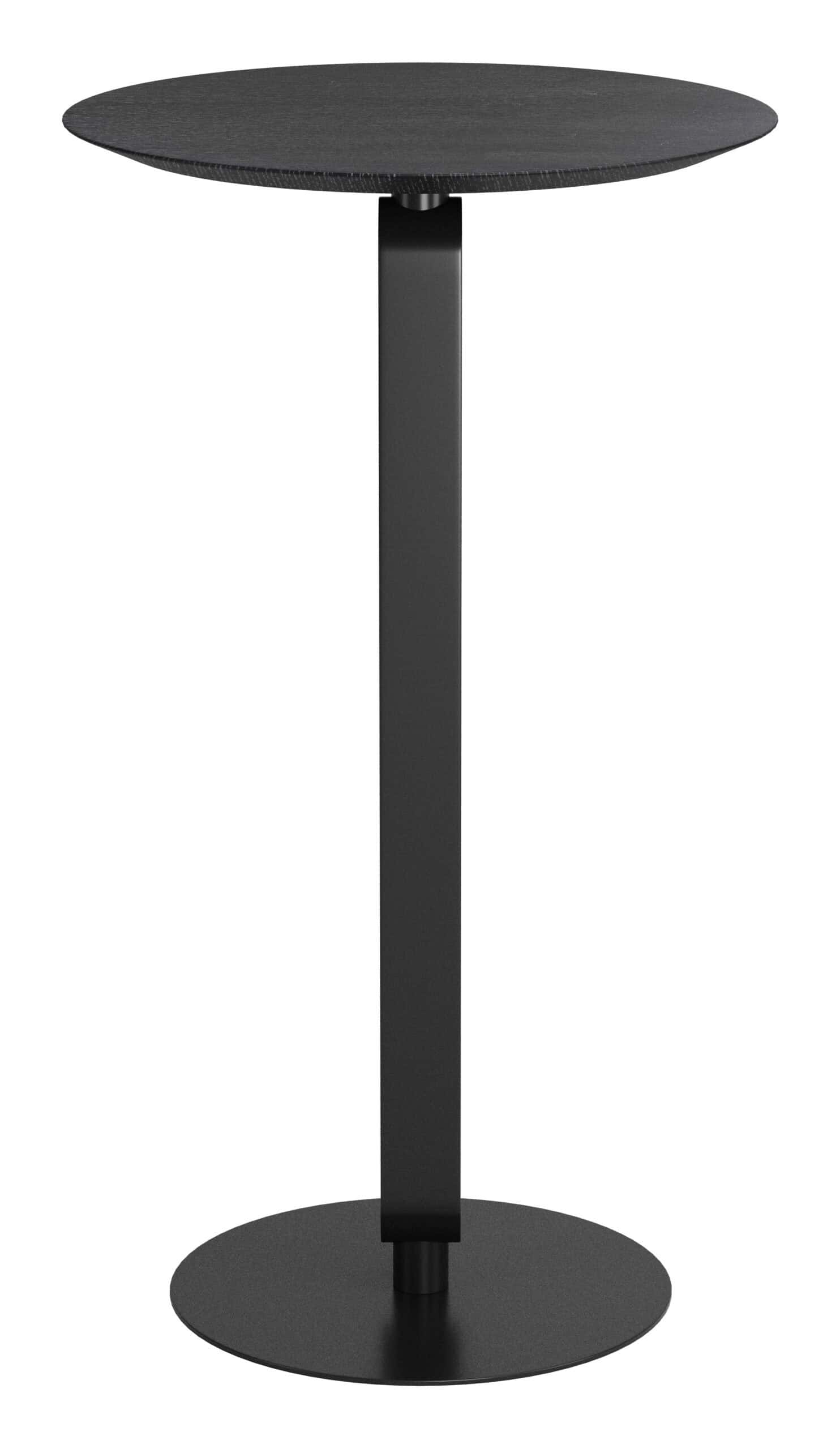 qfoh2oinrra2bxclw3wt