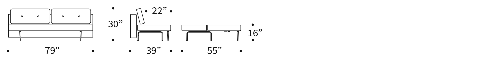 RECAST-PLUS-SOFA-US-ICON
