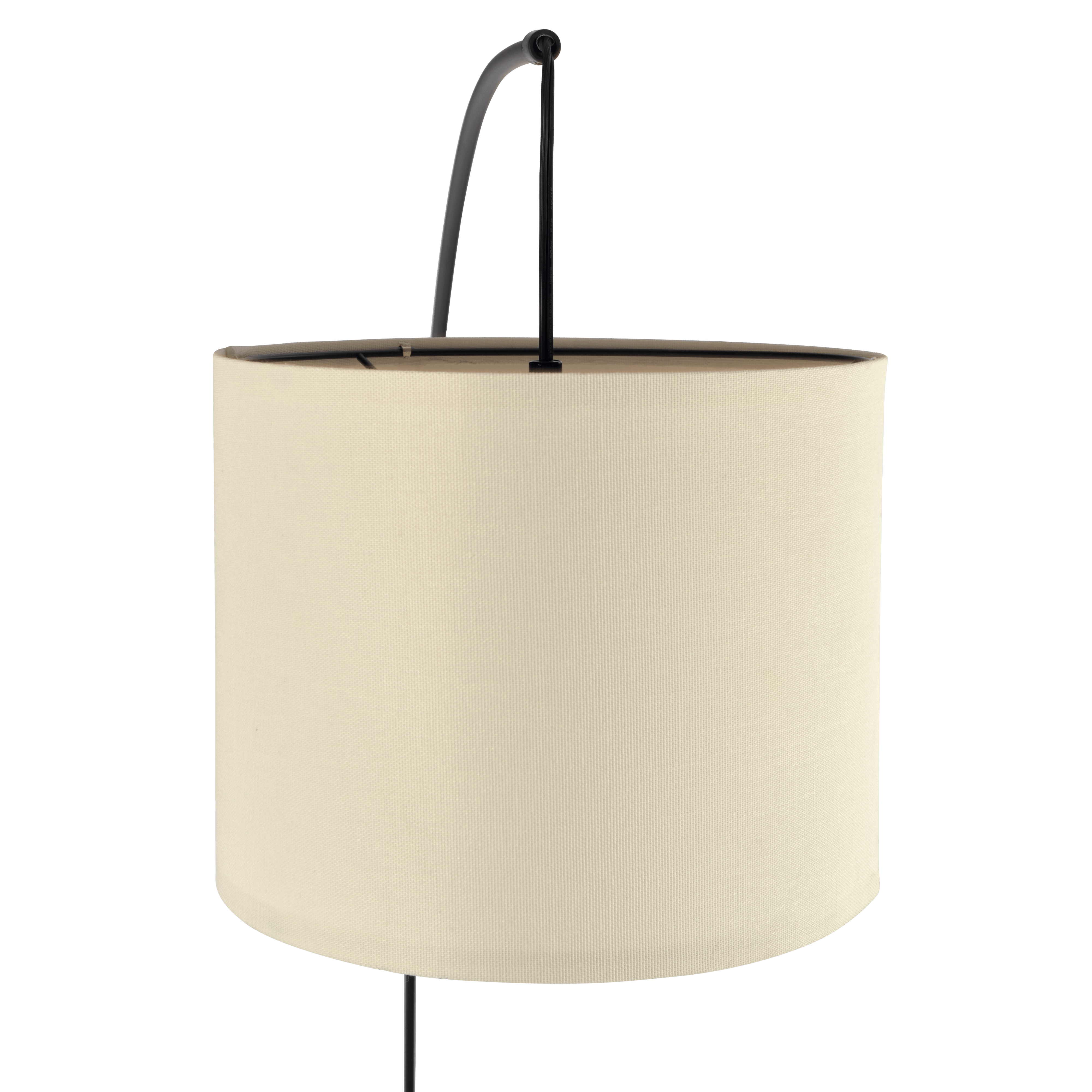 royal-3-arm-metal-arc-floor-lamp-oil-rubbed-bonze-with-linen-shade-4-way-rotary-switch-west-lamp-3