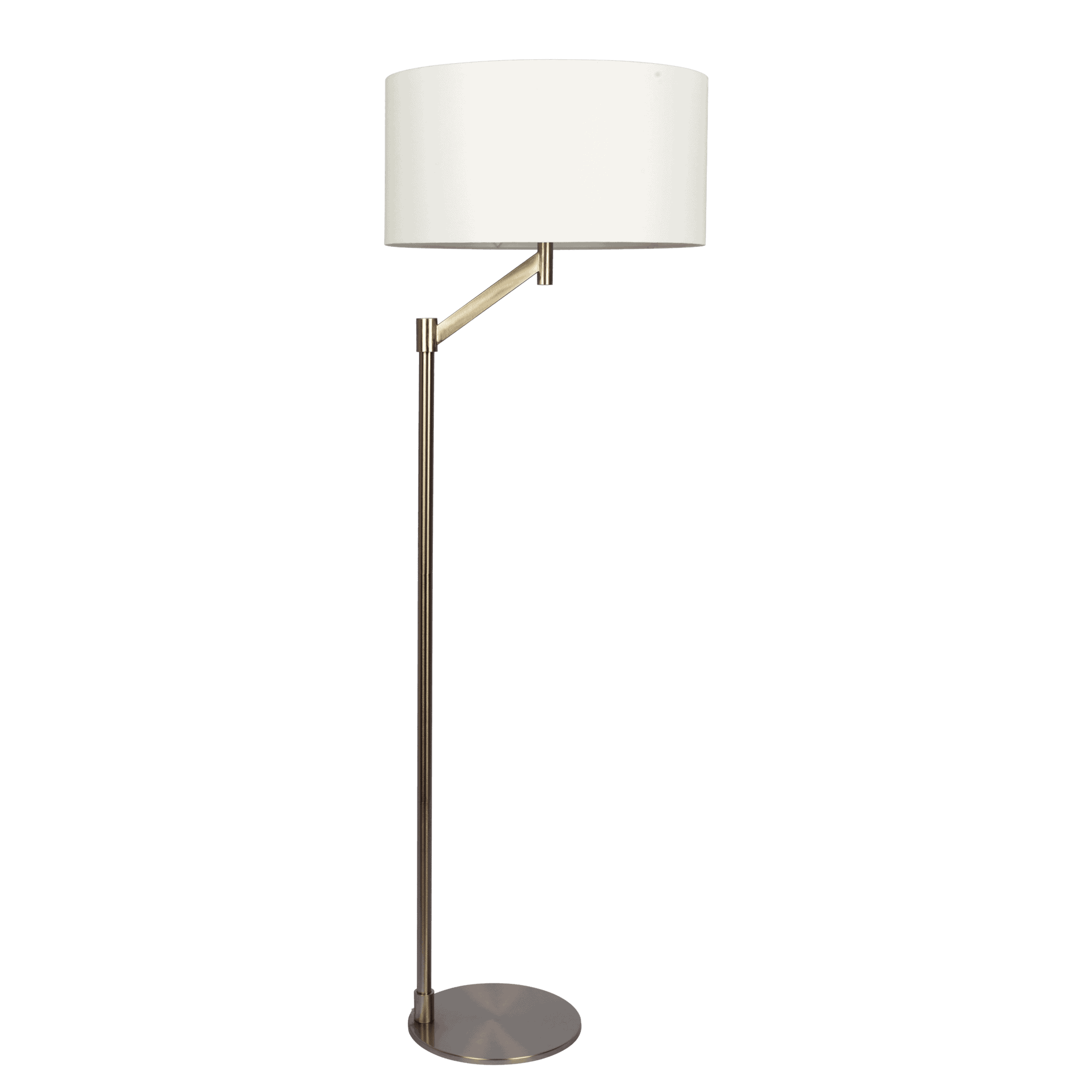 serene-brushed-nickel-floor-lamp-with-rotary-switch-metal-base-white-linen-shade-west-lamp-1