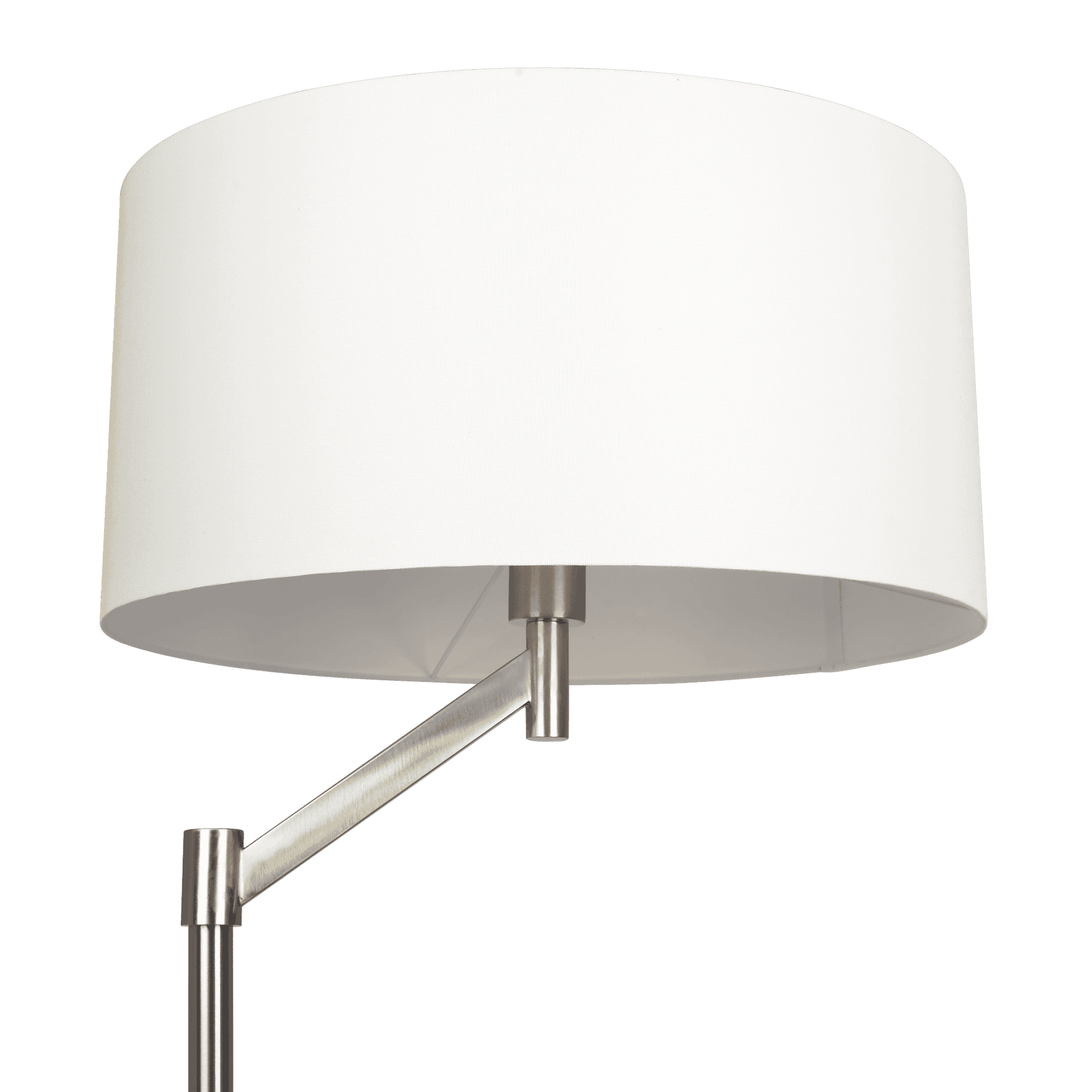 serene-brushed-nickel-floor-lamp-with-rotary-switch-metal-base-white-linen-shade-west-lamp-3