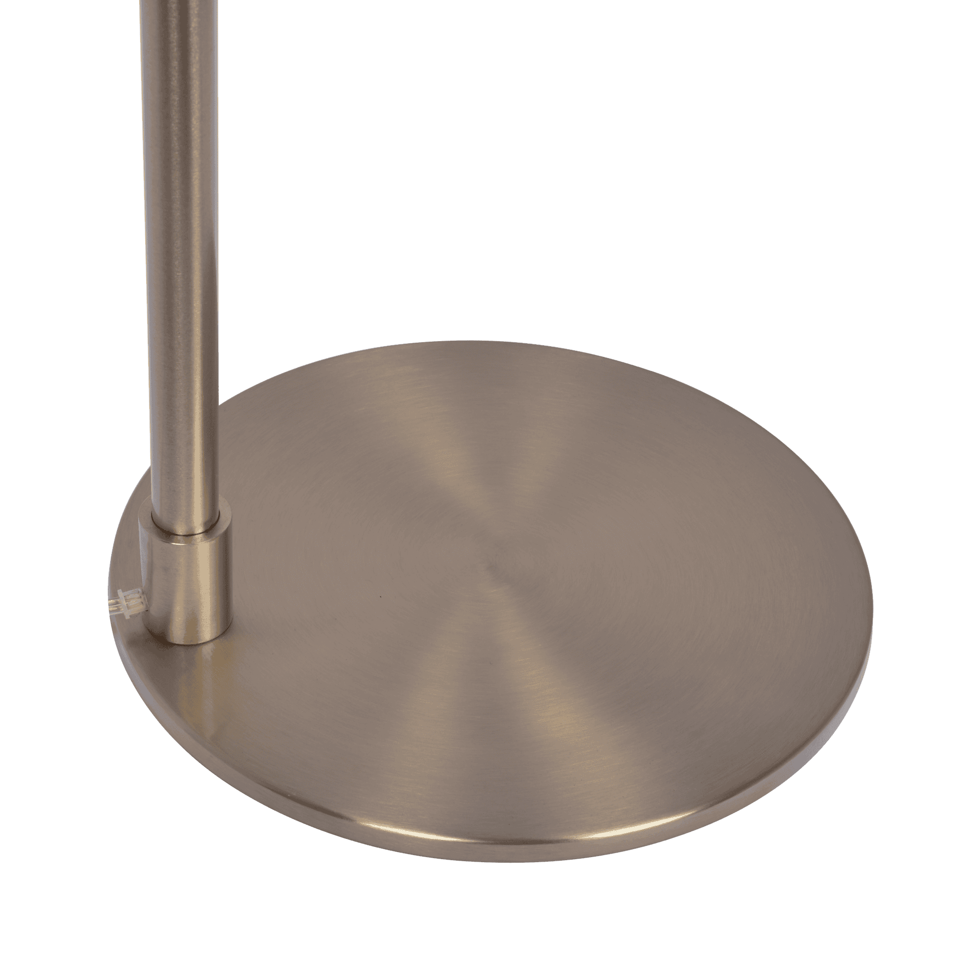 serene-brushed-nickel-floor-lamp-with-rotary-switch-metal-base-white-linen-shade-west-lamp-4
