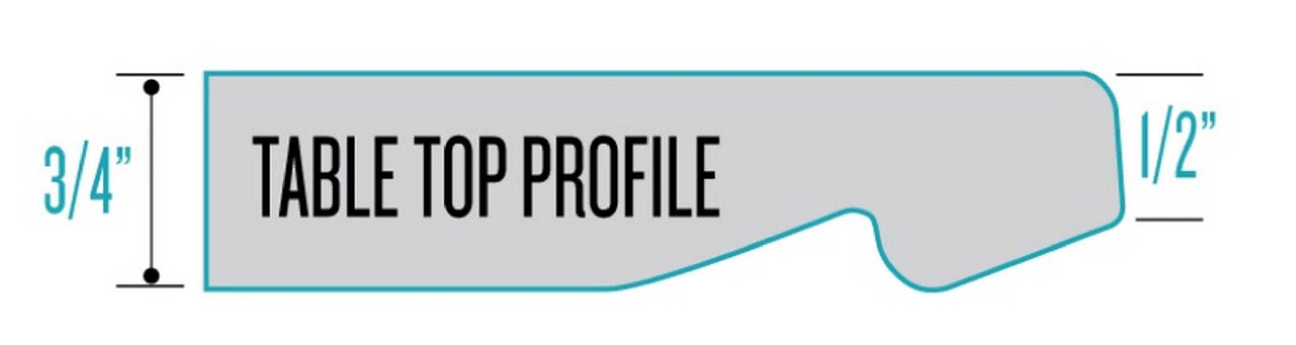 slimprofile