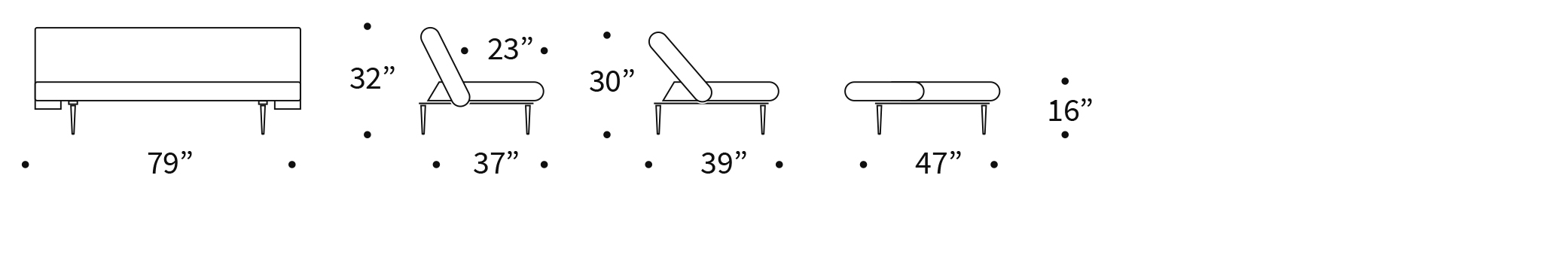 UNFURL-SOFA-US-ICON