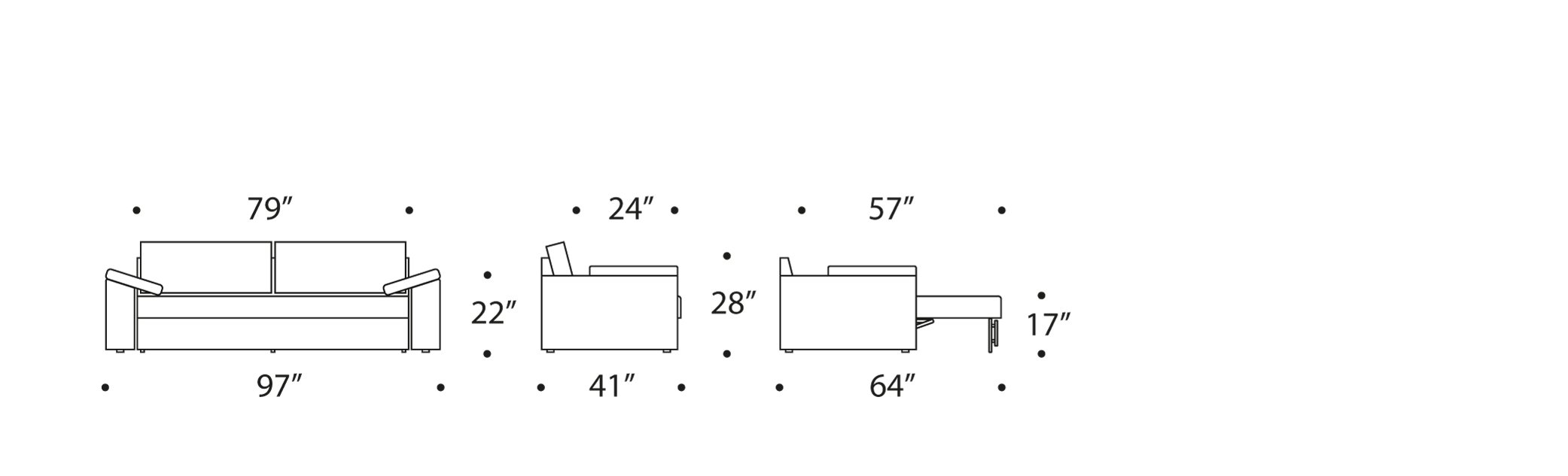 vilander-cushion-arms-icon-us