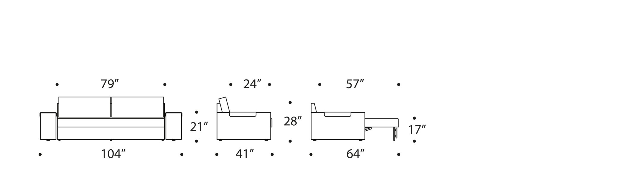 vilander-wide-arms-icon-us