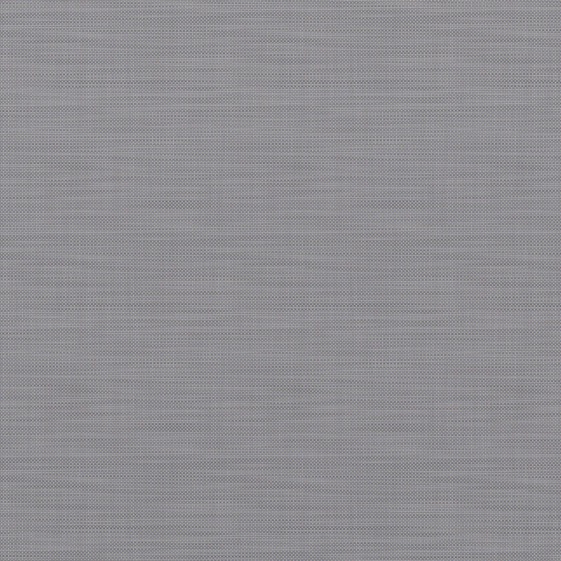 wt2opxfwlbbw2cqcqkg2