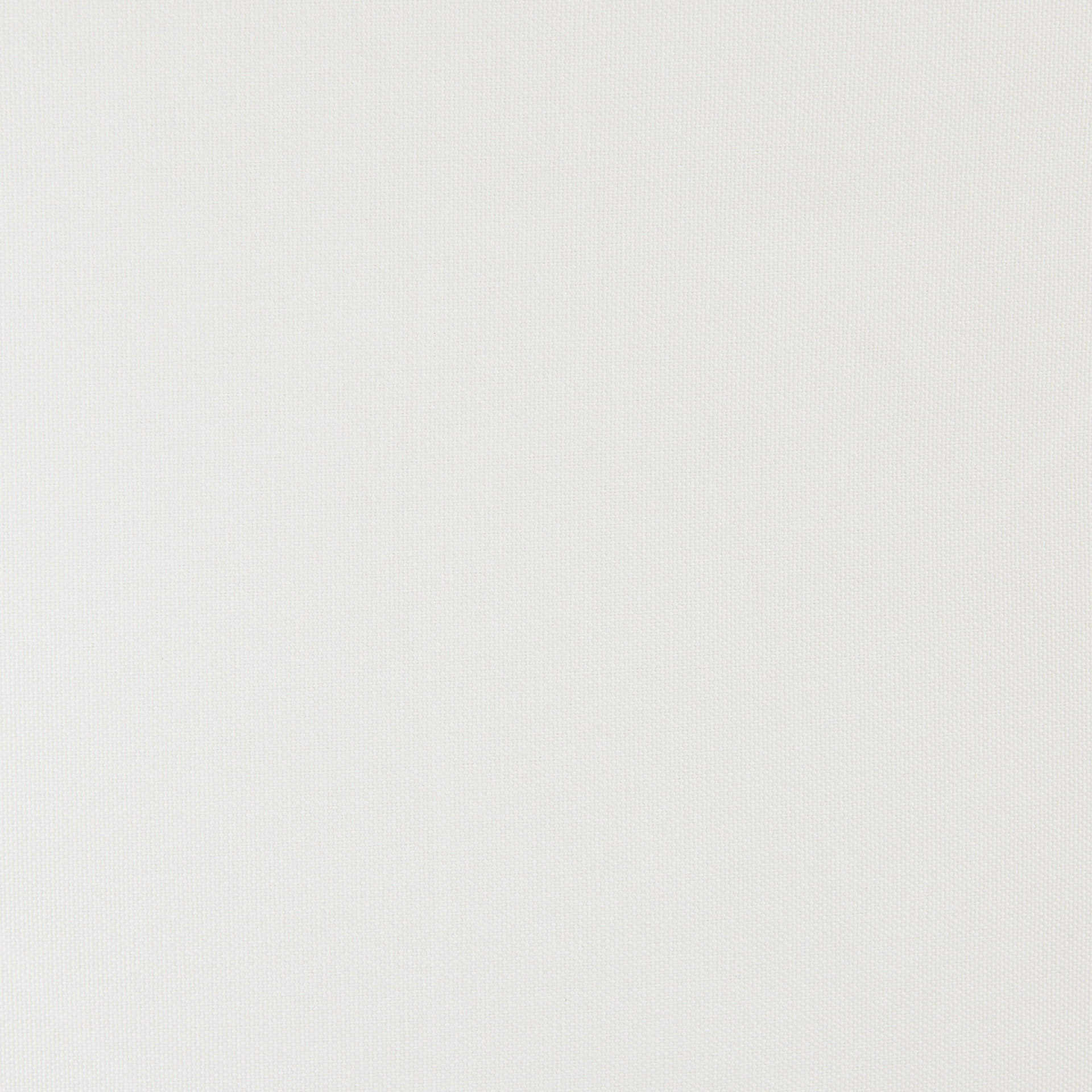 yirdyvkjinqgazwpdbm4