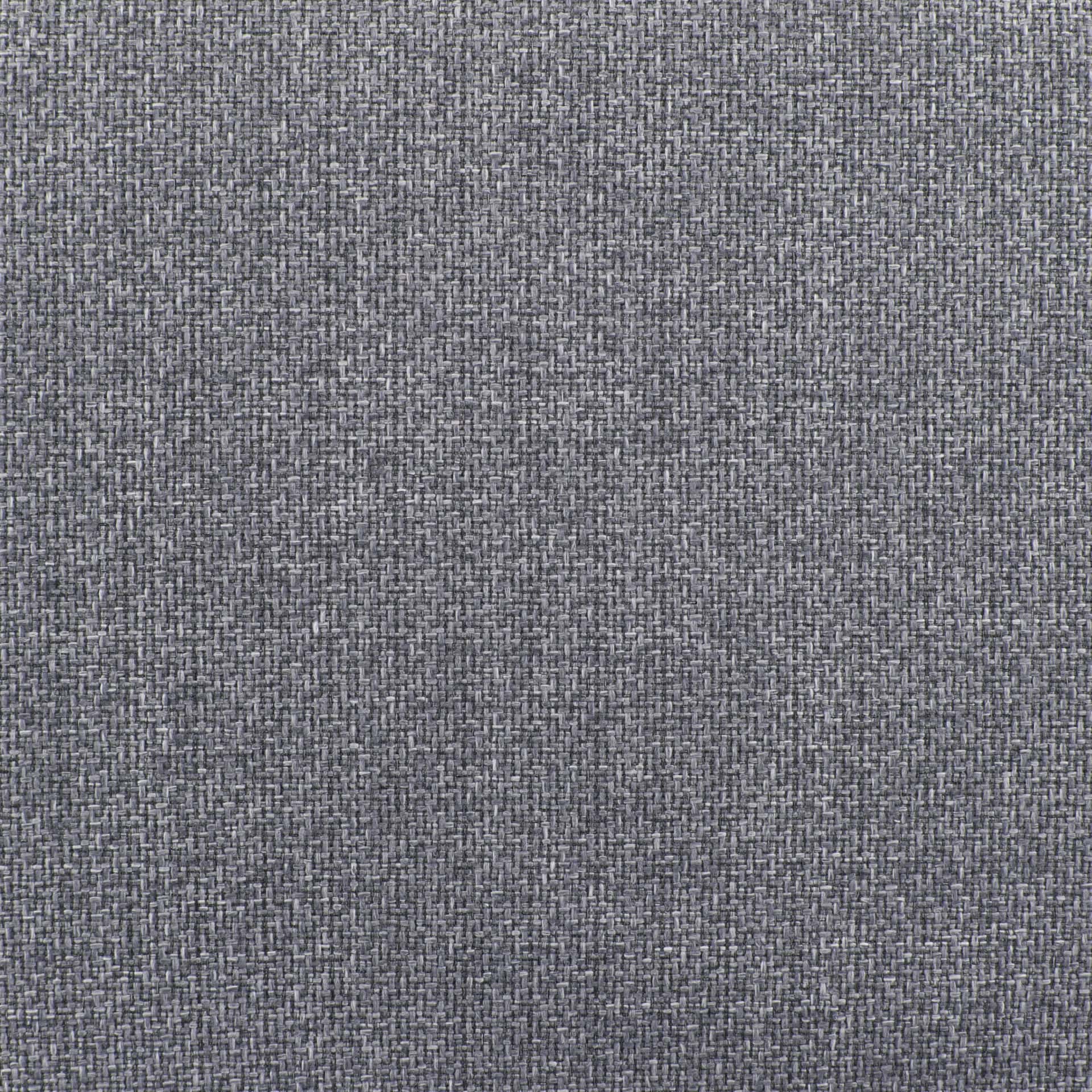 zcveo9uqkgmo674xbmie