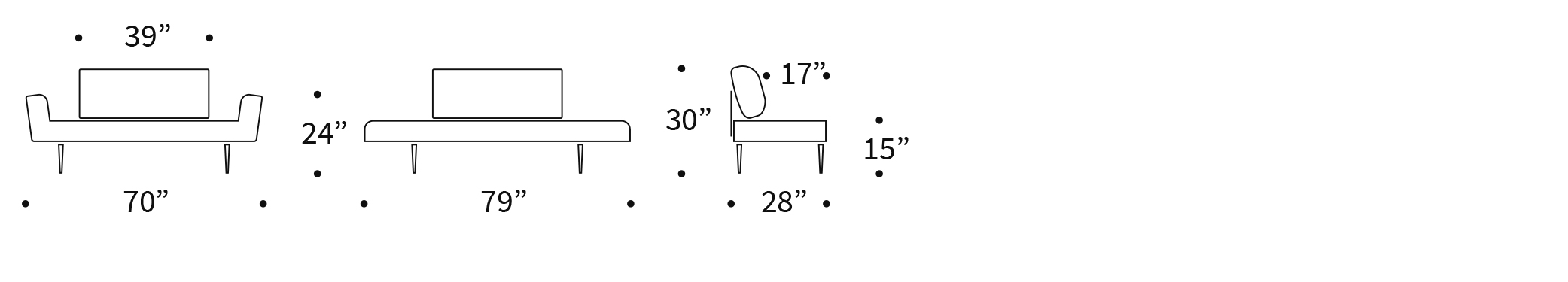 ZEAL-STYLETTO-DAYBED-US-ICON